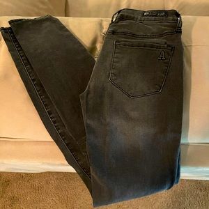 Articles of Society Jeans